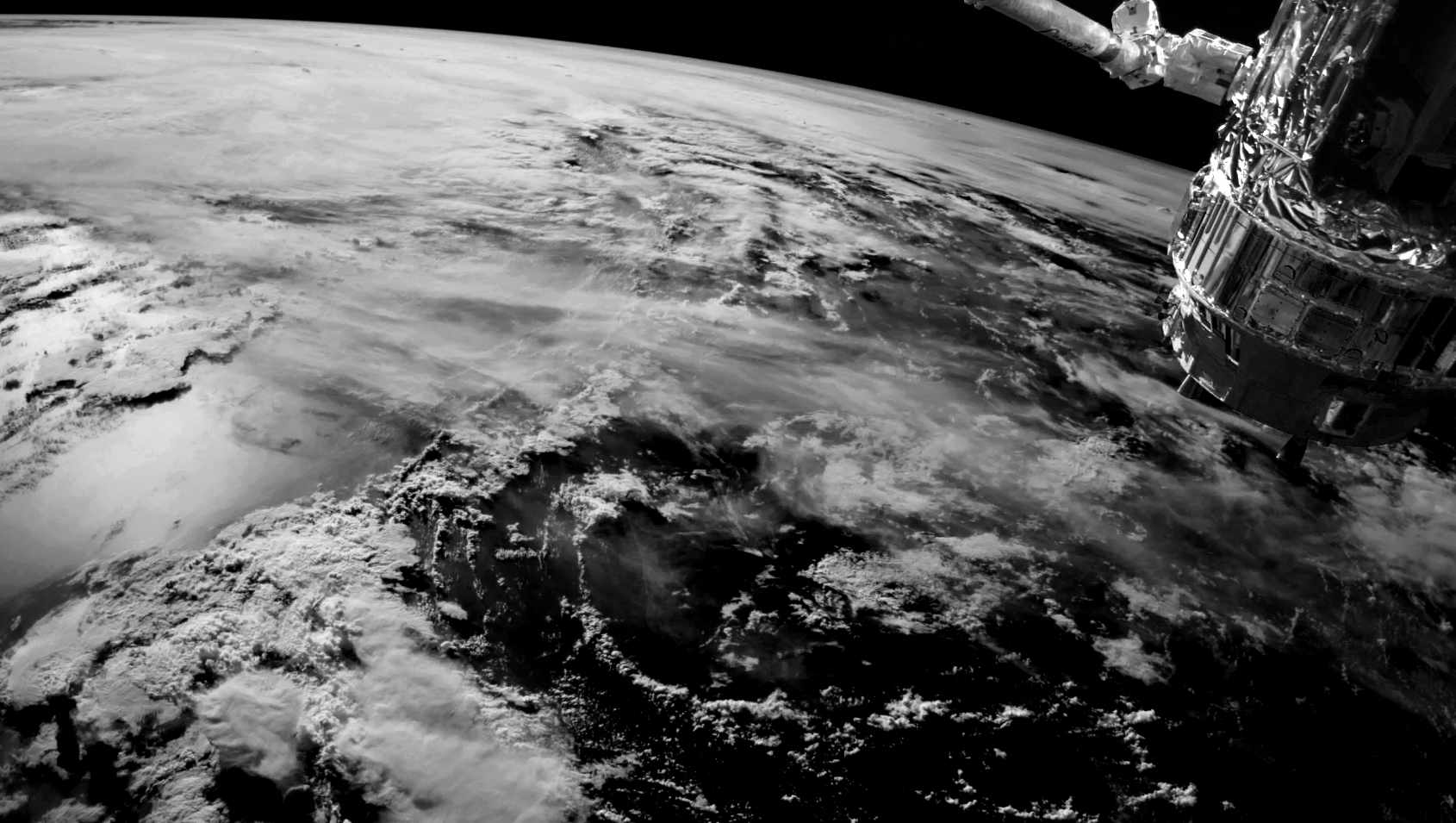 This is as Good as it Gets